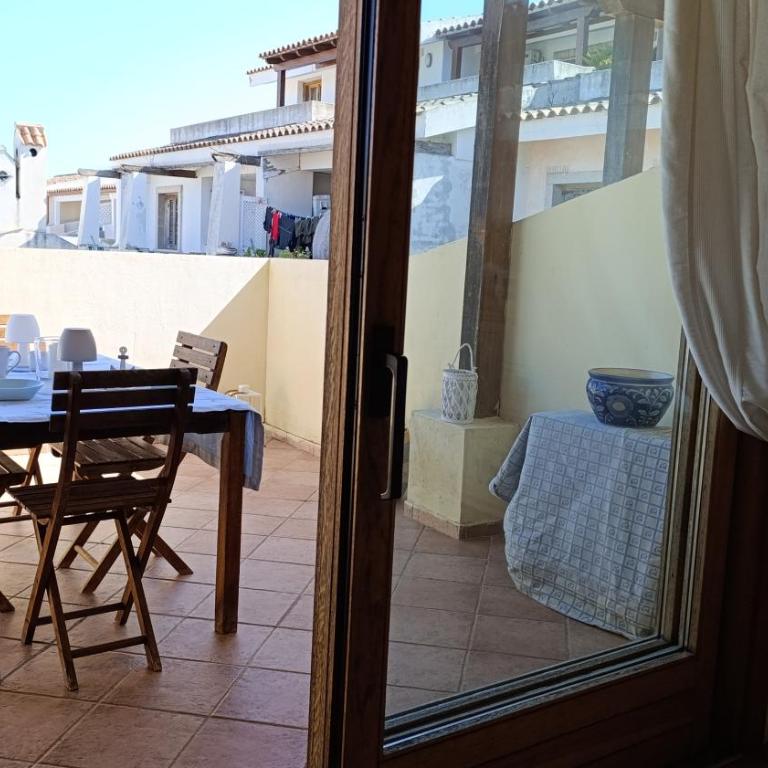 Duplex Verde Mare by Ca-Sa Check - Appartamento - 13