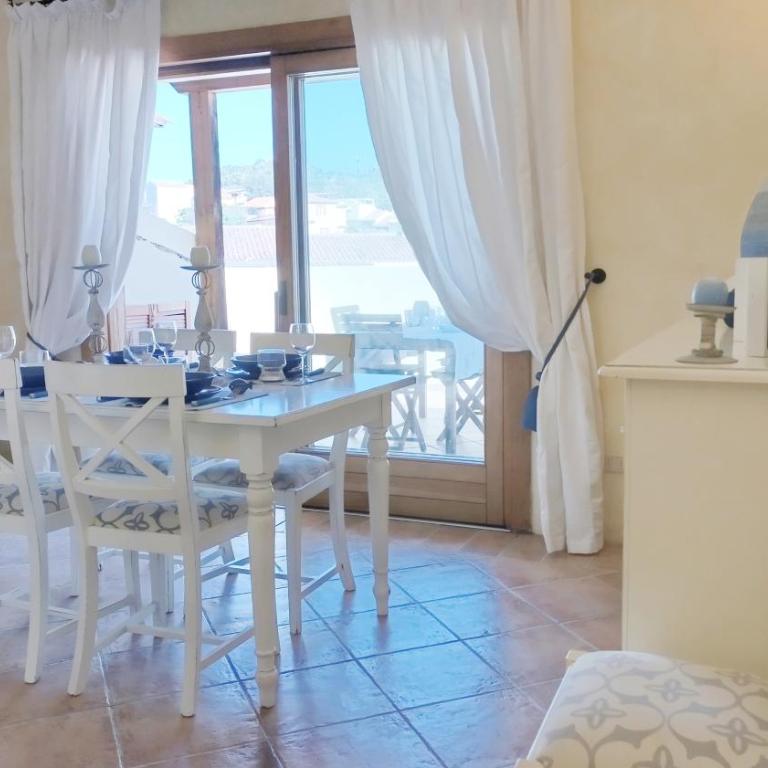 Duplex Verde Mare by Ca-Sa Check - Appartamento - 16