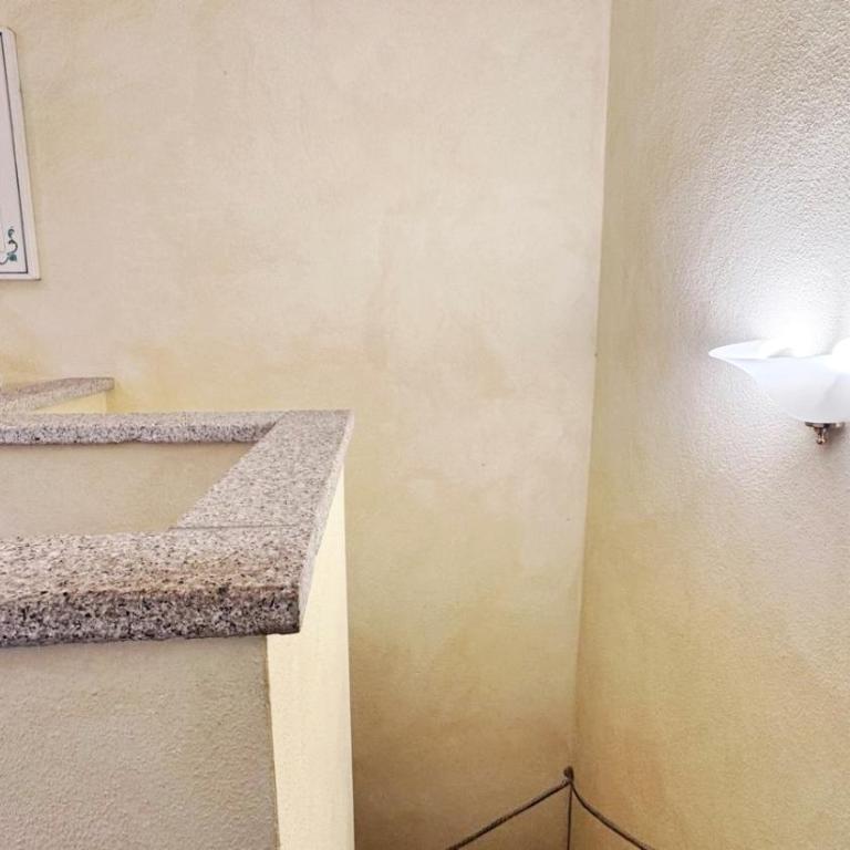 Duplex Verde Mare by Ca-Sa Check - Appartamento - 38