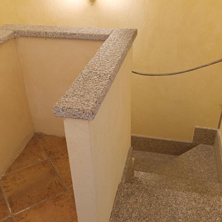 Duplex Verde Mare by Ca-Sa Check - Appartamento - 53