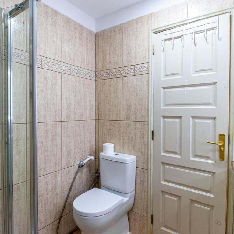 Alondras Park Holiday Charm - Apartamento con vistas a la piscina - 23