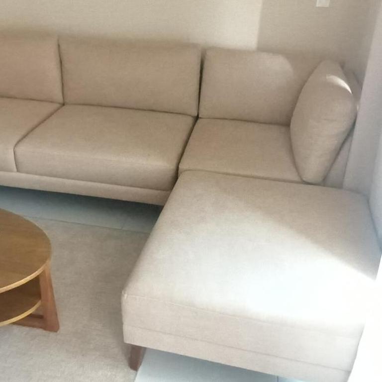Departamento BRICKELL 7 - One-Bedroom Apartment - 5