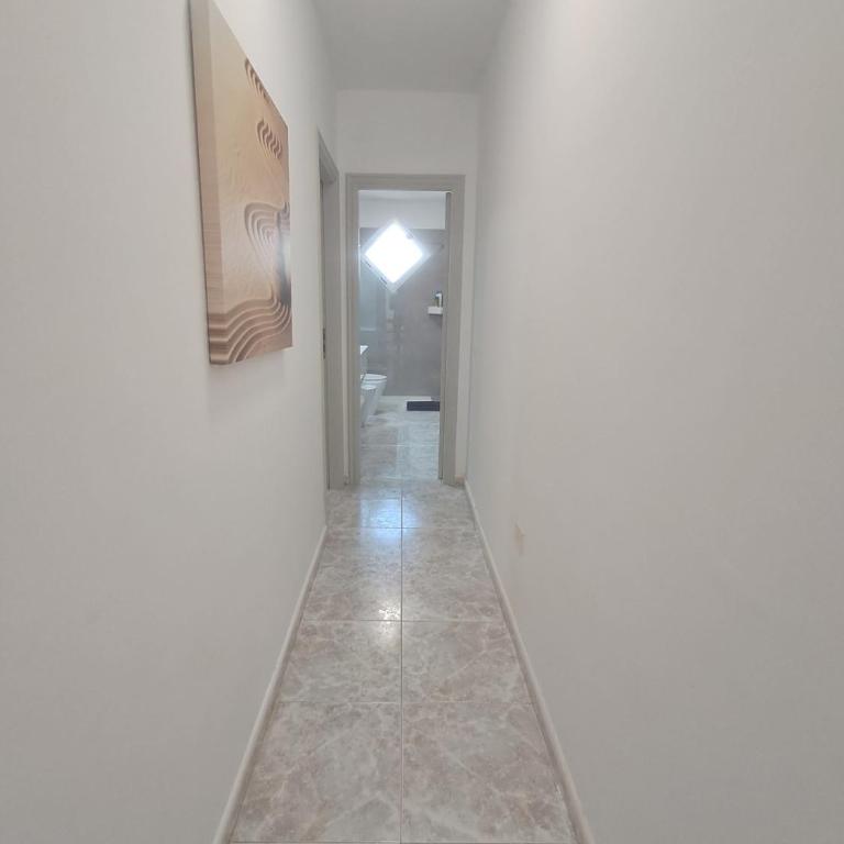 Centric 2 bedrooms Apartment near to the beach - newly renovated bathroom and bedrooms - by TENERIFEHINTS - Appartamento con 2 Camere da Letto - 8