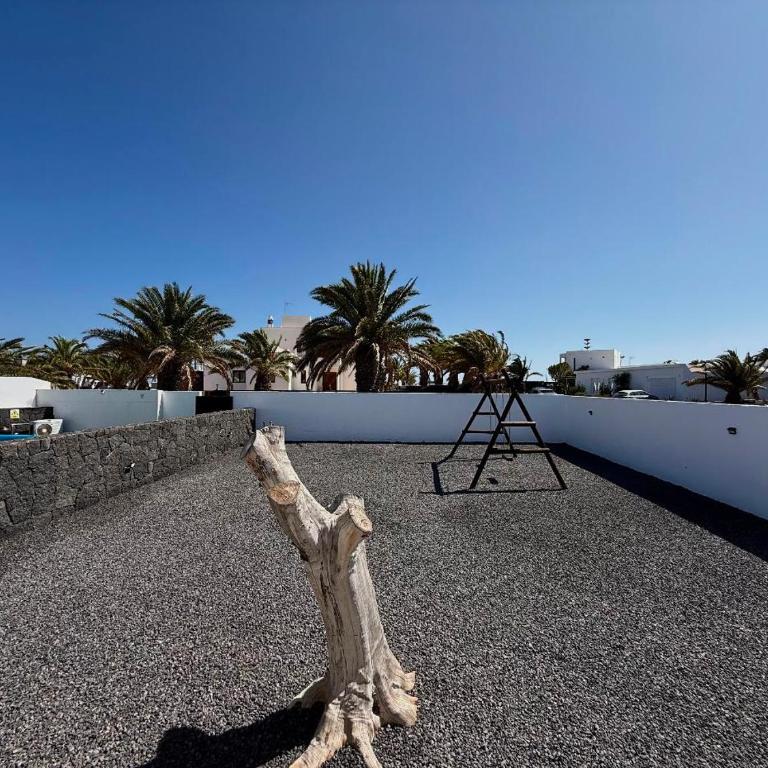 Villa Tuco - Villa de 3 dormitorios - 27
