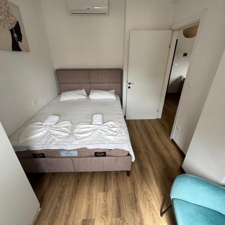 Florida Apartments with PARKING - Apartman sa 1 Spavaćom Sobom - 15