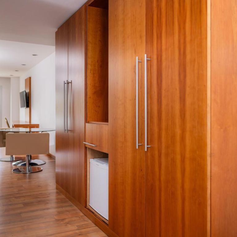 RVHotels Nautic Park - Suite Junior - 4