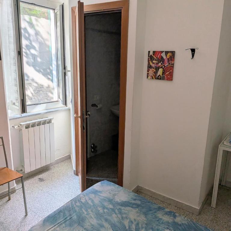 Affittacamere Pietra Lucente - Single Room - 4