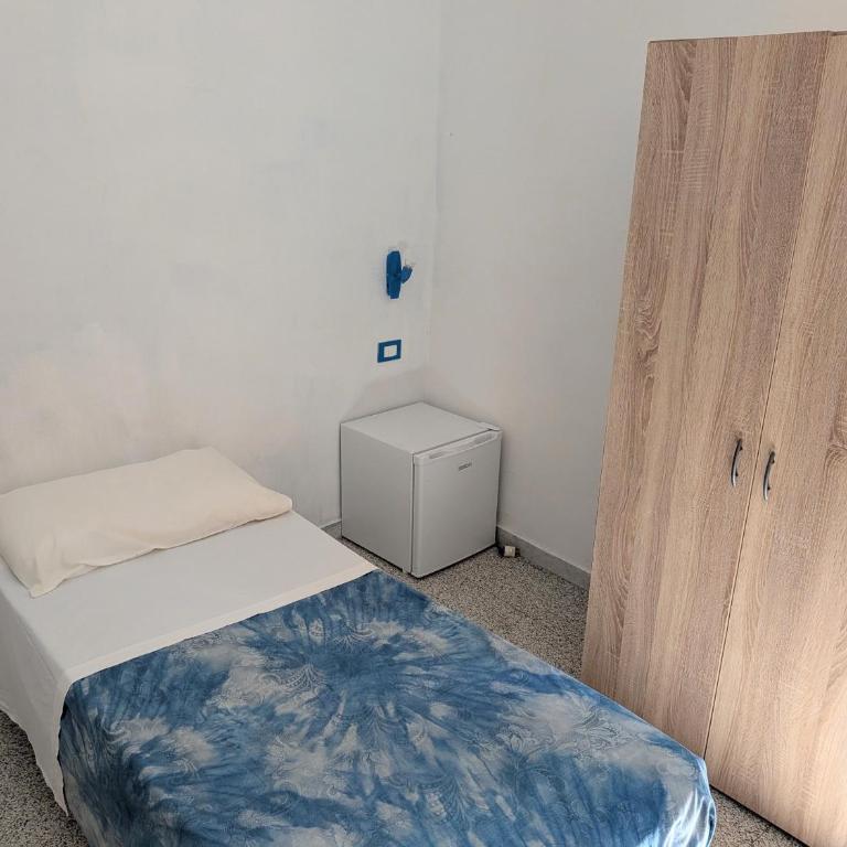 Affittacamere Pietra Lucente - Single Room - 3