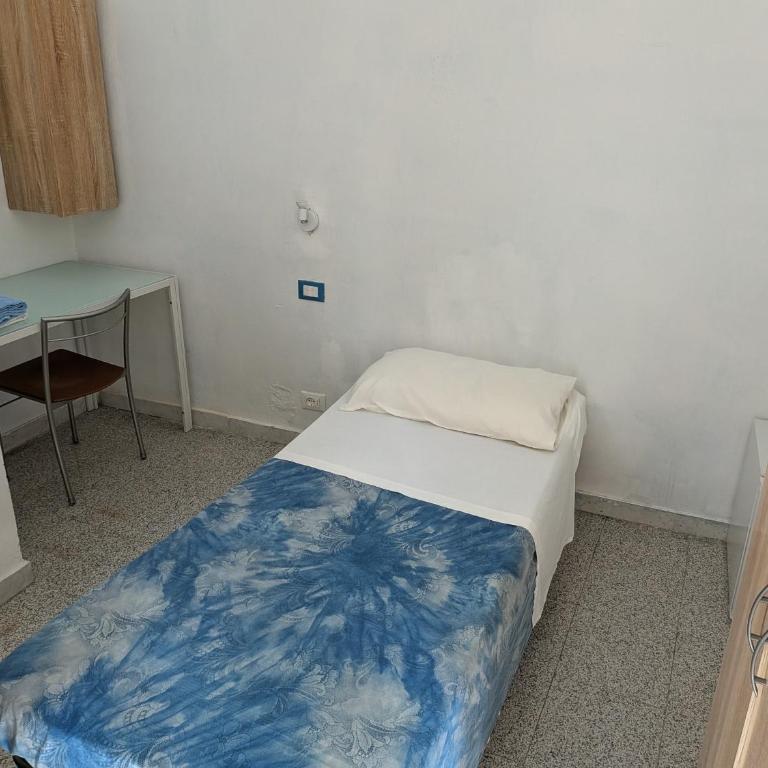 Affittacamere Pietra Lucente - Single Room - 2