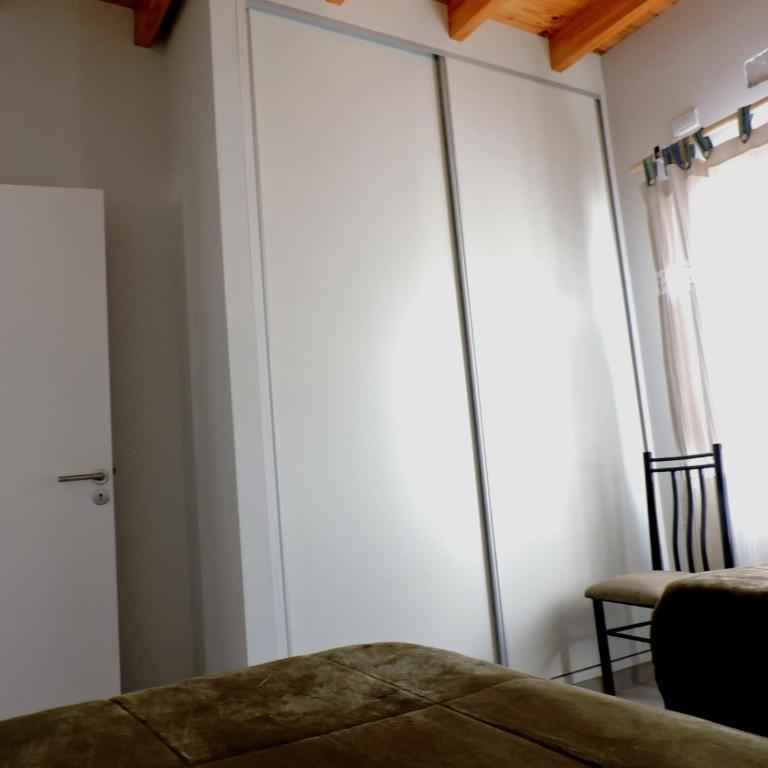 Tu Espacio Personal - Apartamento de 2 dormitorios - 7