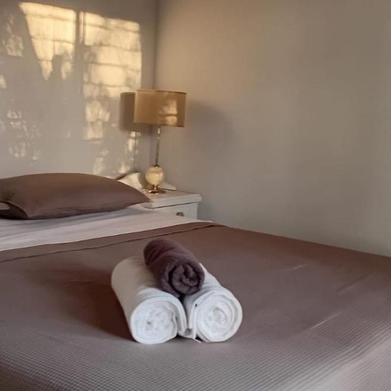 Tu Espacio Personal - Apartamento de 2 dormitorios - 3