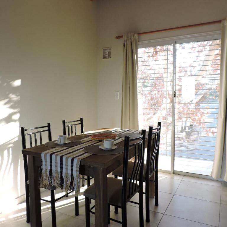 Tu Espacio Personal - Apartamento de 2 dormitorios - 13