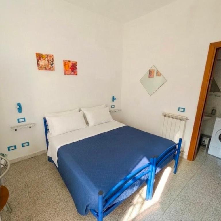 Affittacamere Pietra Lucente - Large Double Room - 1