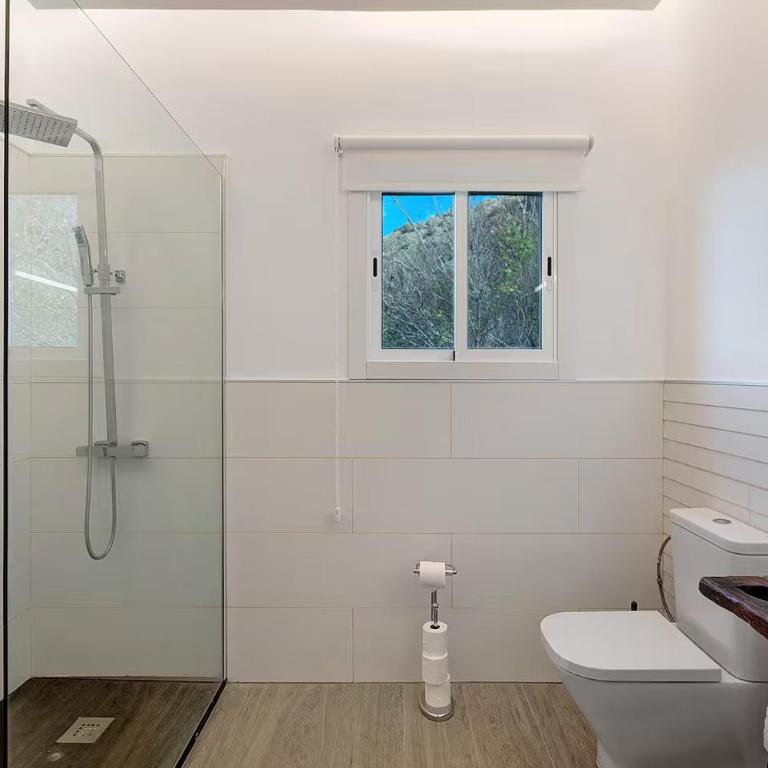 Casa El Lomo - Apartamento de 1 dormitorio - 13