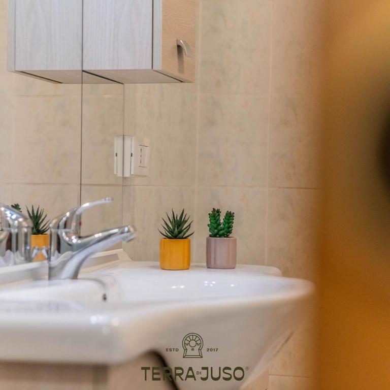 TiniStay in Niguarda - Appartamento con 1 Camera da Letto - 30