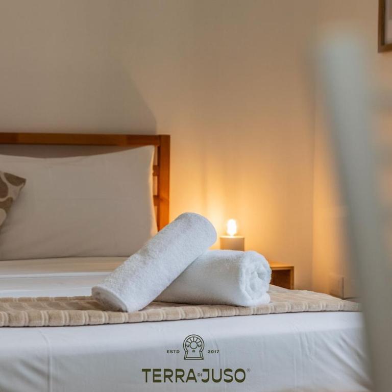 TiniStay in Niguarda - Appartamento con 1 Camera da Letto - 9