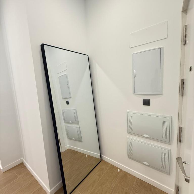 Apartamento T16- TIENDAS - Apartamento de 1 dormitorio - 21