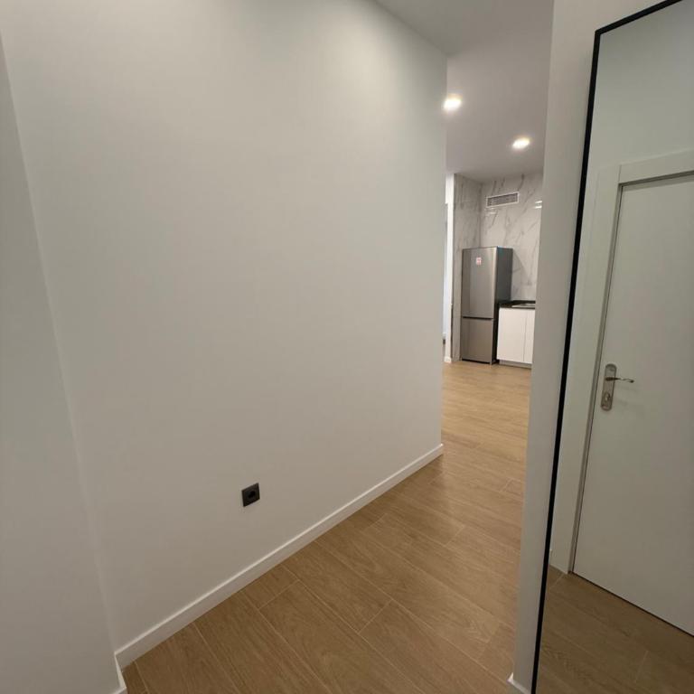 Apartamento T16- TIENDAS - Apartamento de 1 dormitorio - 22