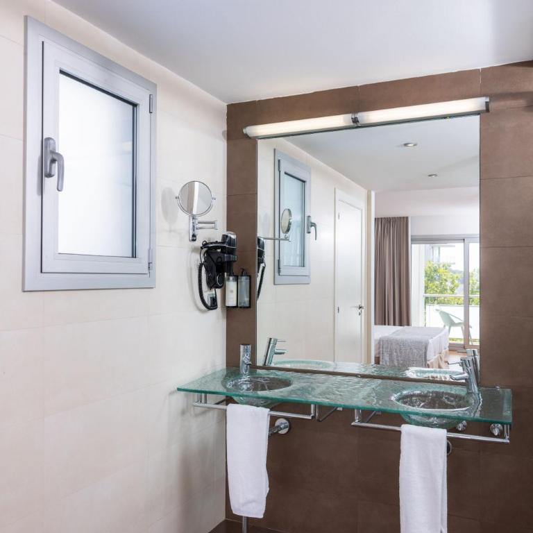 RVHotels Nautic Park - Suite - 8
