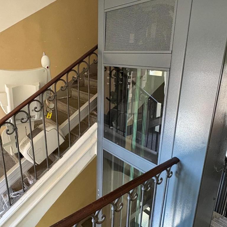 Punta Mole - Cozy Retreat - Appartamento con 1 Camera da Letto - 10