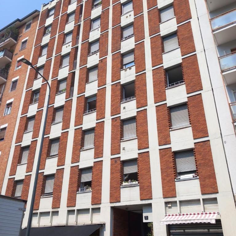 Youhosty - Perego 7 DX - Appartement 1 Chambre - 3