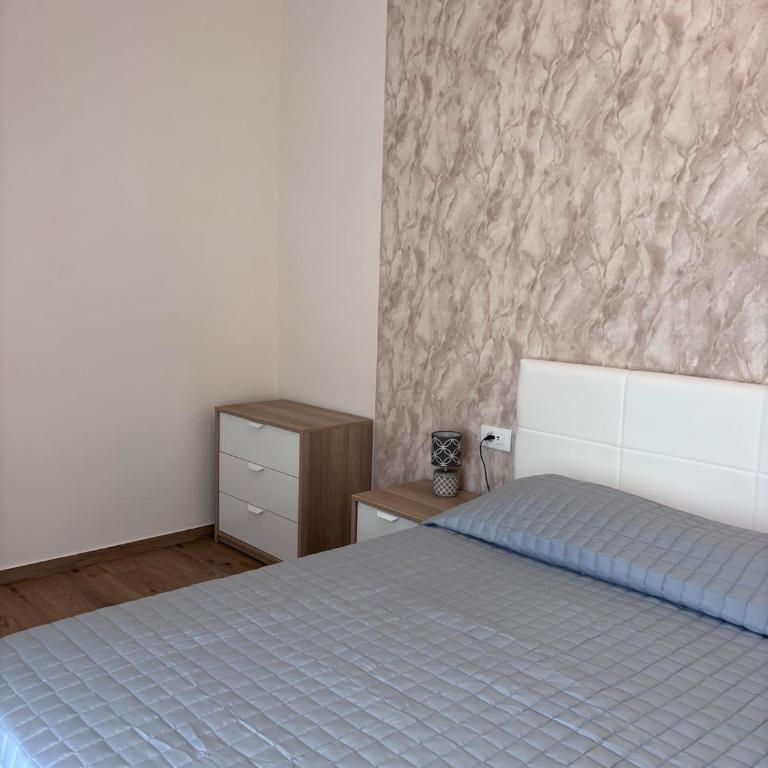 Casa di Giò - apartment in Finale Ligure - Appartamento con 1 Camera da Letto - 4