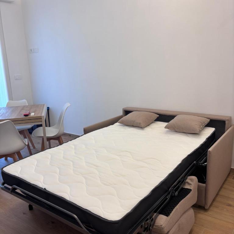 Casa di Giò - apartment in Finale Ligure - Appartamento con 1 Camera da Letto - 5