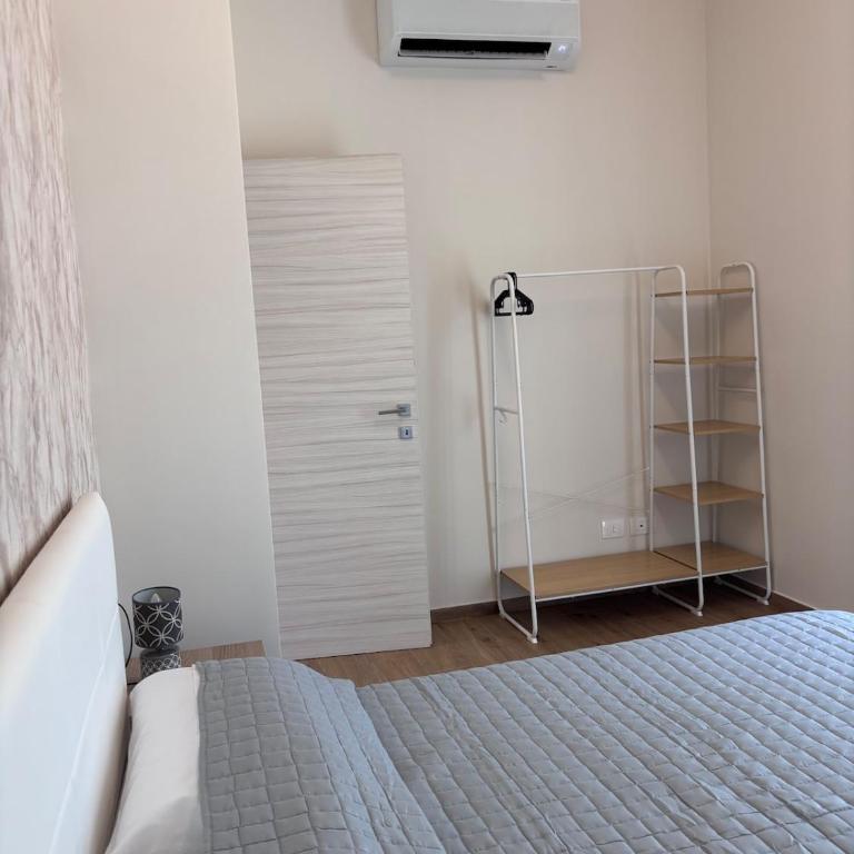 Casa di Giò - apartment in Finale Ligure - Appartamento con 1 Camera da Letto - 11