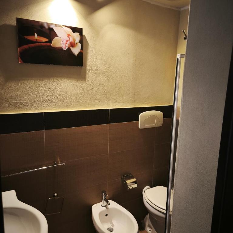FraMavi - Maison 2 Chambres - 33