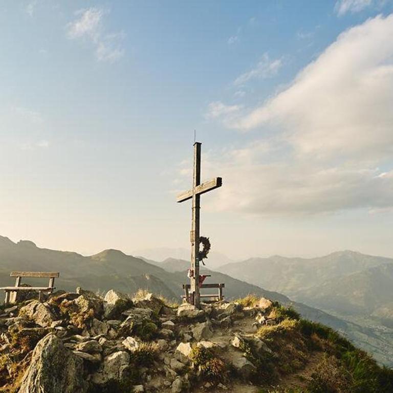 Daheim in Gastein - Alpentherme inklusive ab Oktober 2026 - Appartamento con doccia - 9