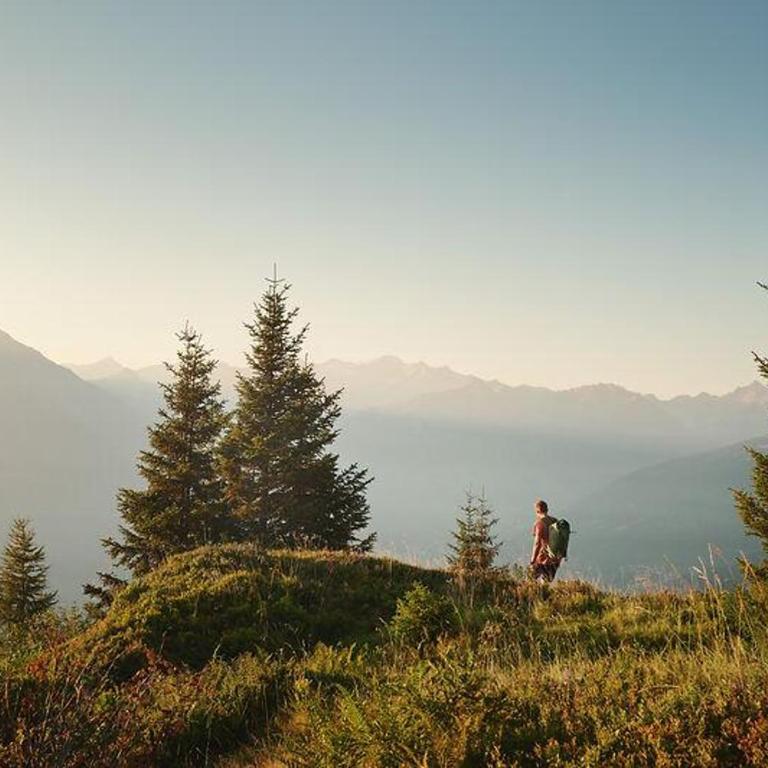 Daheim in Gastein - Alpentherme inklusive ab Oktober 2026 - Appartamento con doccia - 7