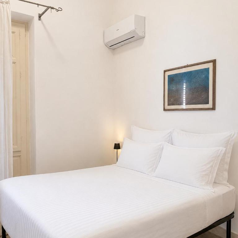 Liolà Apartments I - Appartamento con 2 Camere da Letto - 5