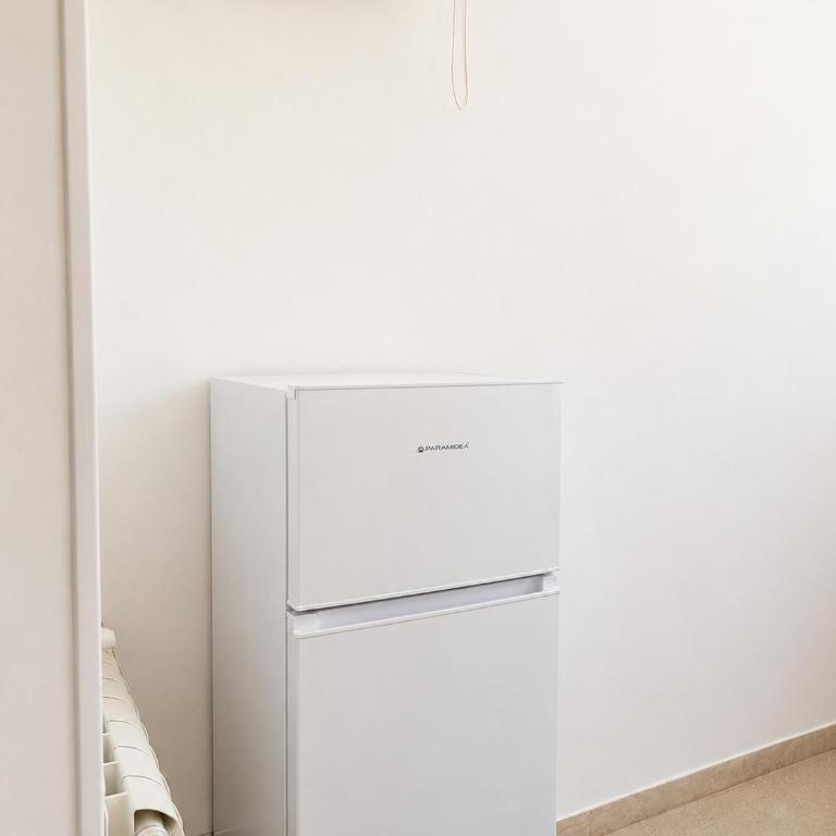 Liolà Apartments I - Appartamento con 2 Camere da Letto - 8