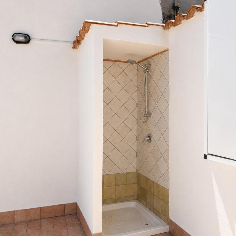 Liolà Apartments I - Appartamento con 1 Camera da Letto e Terrazza - 11