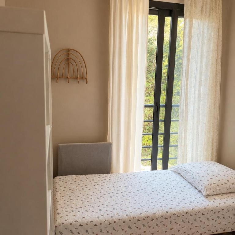 Villa AMOR, 3 Chambres avec Piscine - Villa 3 Chambres - 6