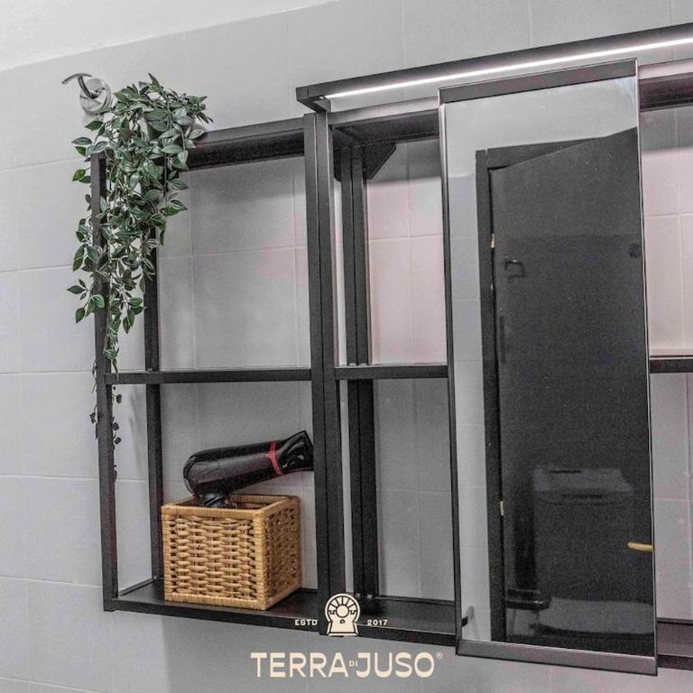 Sarpi 25 BnB - Appartamento con 1 Camera da Letto - 6