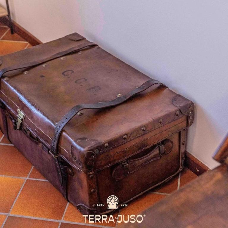 Sarpi 25 BnB - Appartamento con 1 Camera da Letto - 24