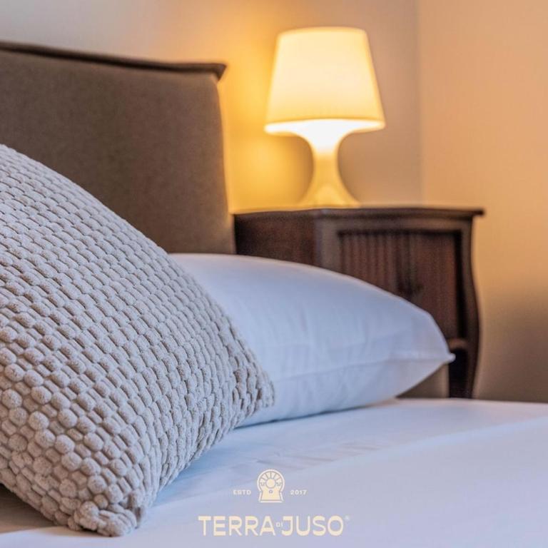 Sarpi 25 BnB - Appartamento con 1 Camera da Letto - 35