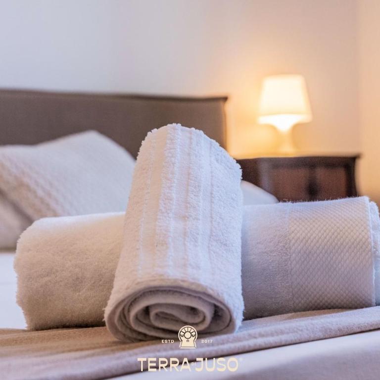Sarpi 25 BnB - Appartamento con 1 Camera da Letto - 44