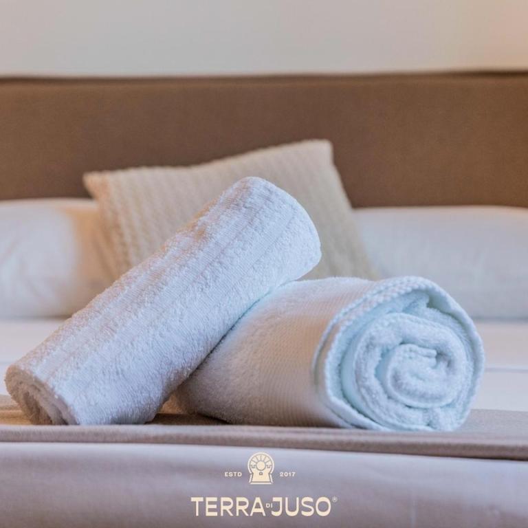 Sarpi 25 BnB - Appartamento con 1 Camera da Letto - 48