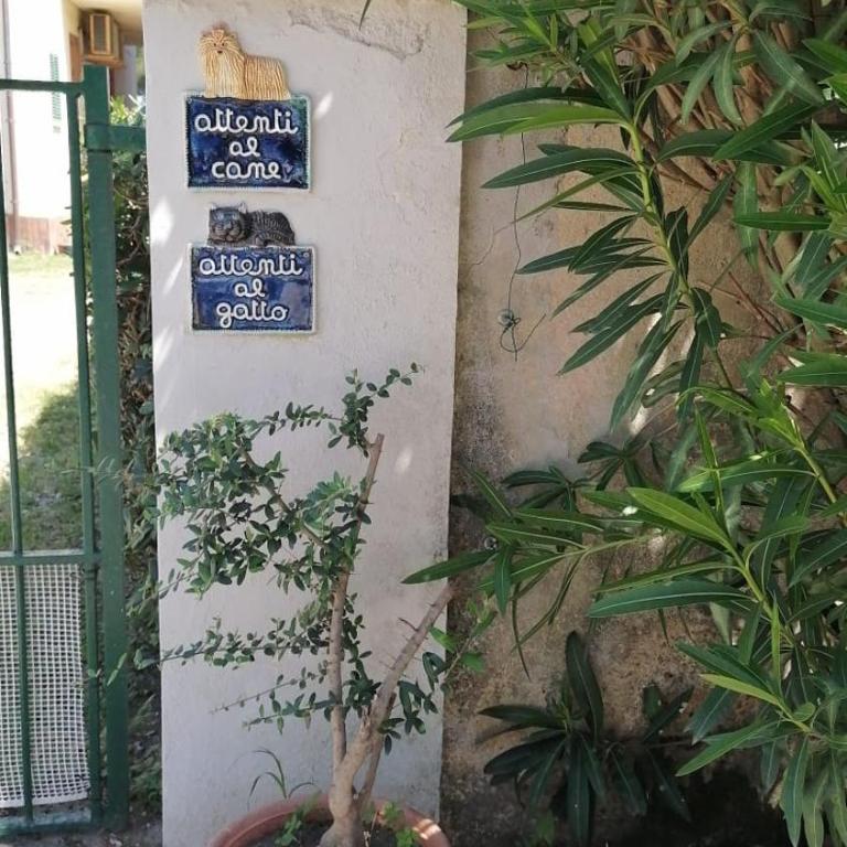 Relax a due passi dalle spiagge di ghiaia bianca - One-Bedroom Apartment - 12