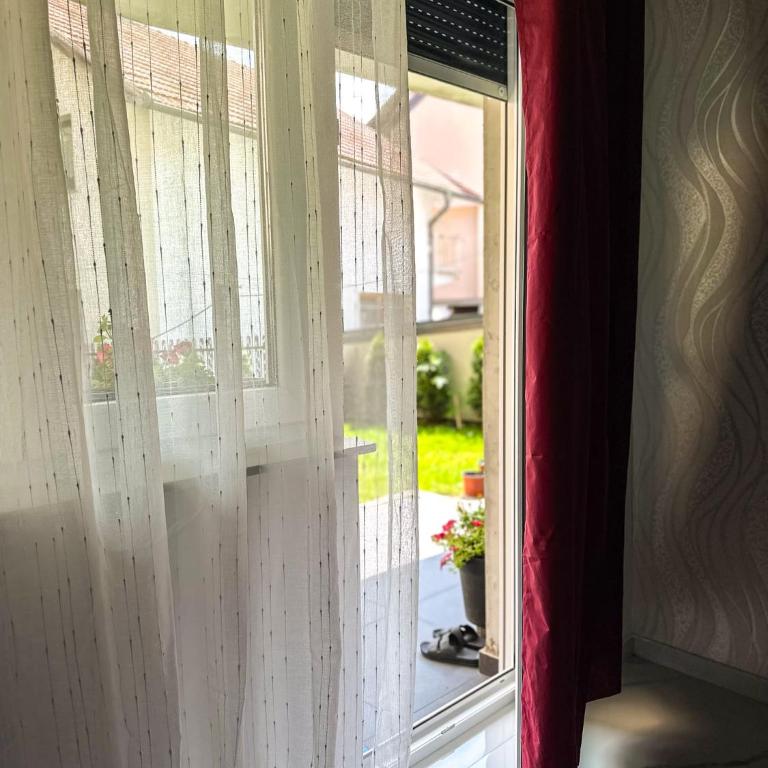 Silay Konak Old Town - Appartement 1 Chambre - 18