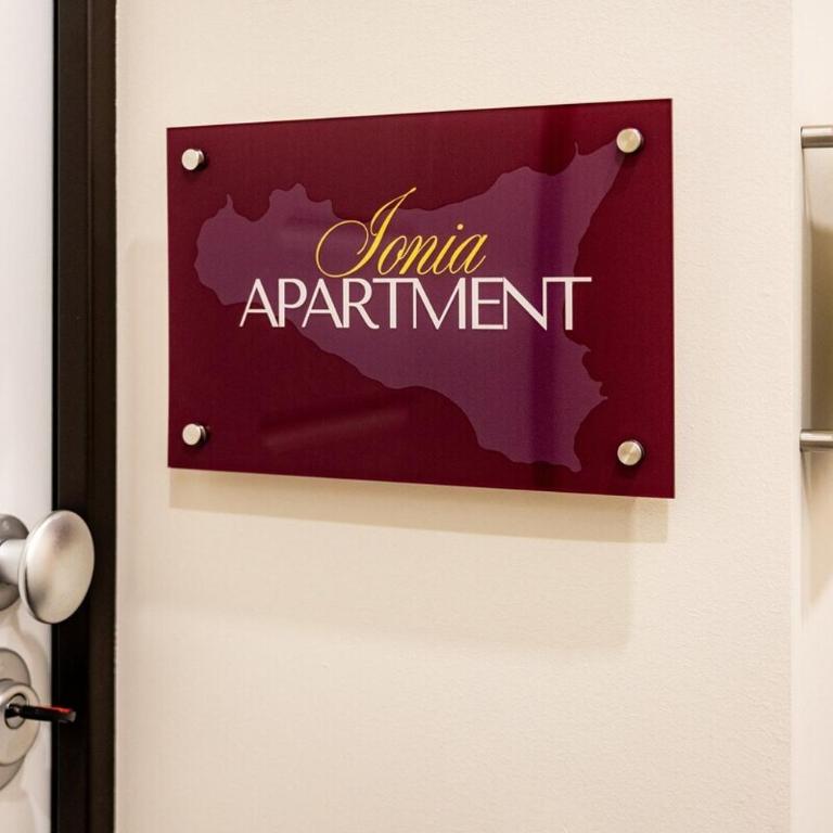 Ionia - Two-Bedroom Apartment - 24