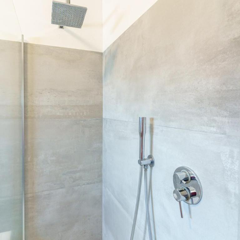 Le Fanciulle Apartment - Appartement 1 Chambre - 40