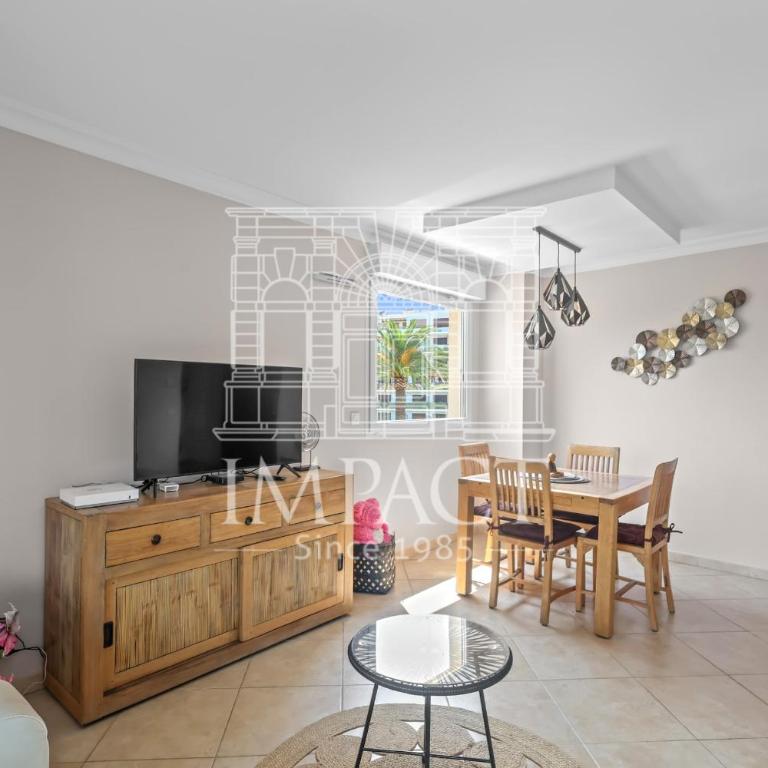 Ref 2017 Cannes Centre - Appartement à louer - Appartement - 4