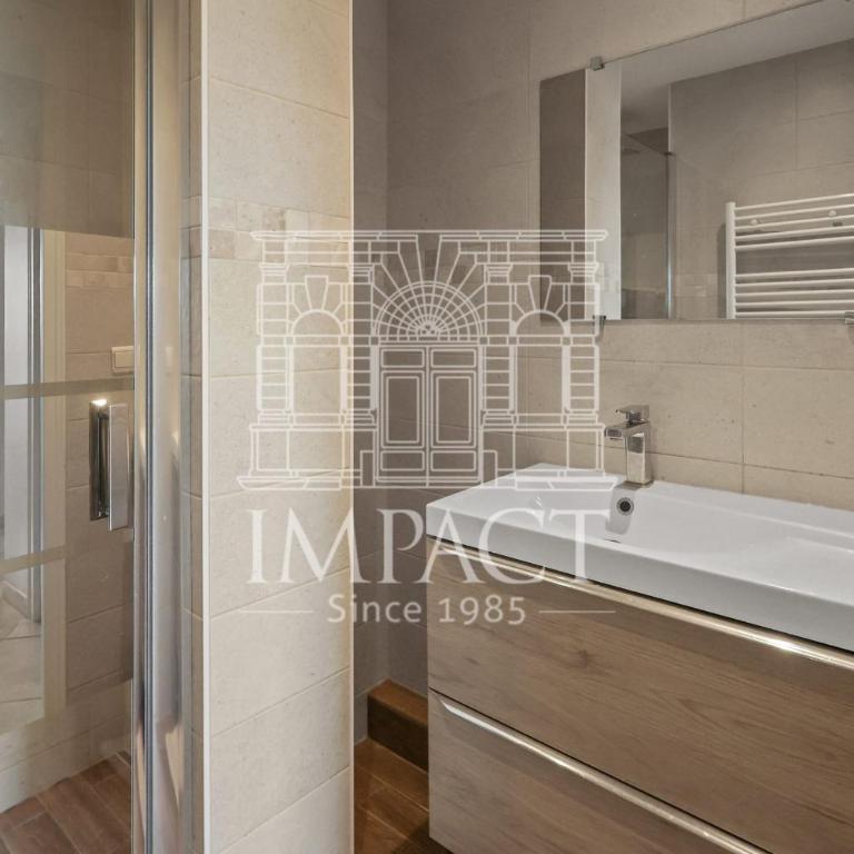 Ref 2017 Cannes Centre - Appartement à louer - Appartement - 9