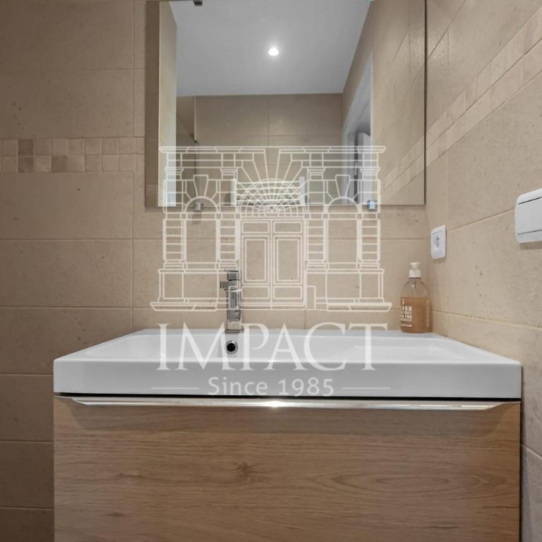 Ref 2017 Cannes Centre - Appartement à louer - Appartement - 11