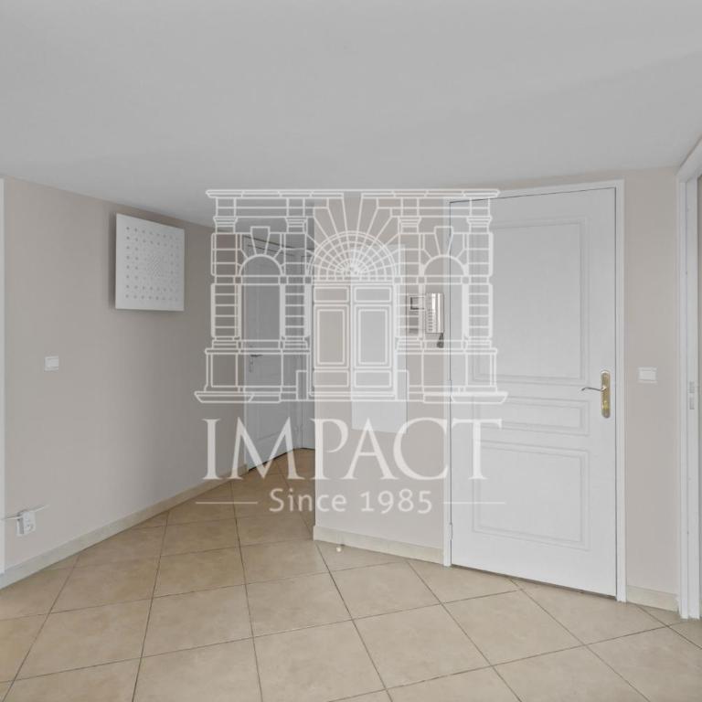 Ref 2017 Cannes Centre - Appartement à louer - Appartement - 14