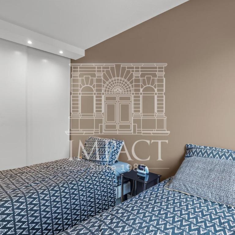 Ref 2017 Cannes Centre - Appartement à louer - Appartement - 15
