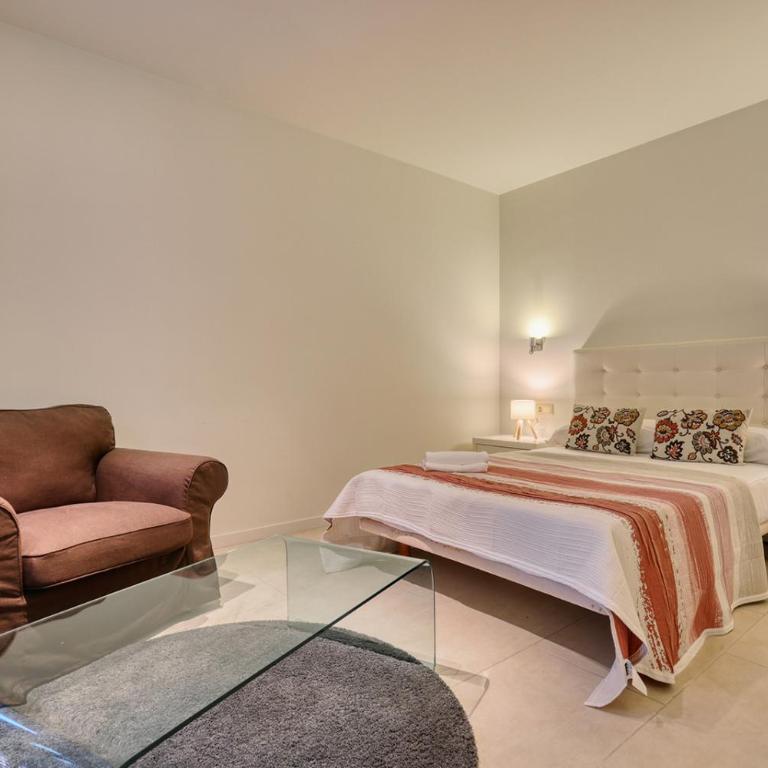 002 Stylish 5 Bed Villa With Private Infinity Pool - Villa con piscina privada - 6